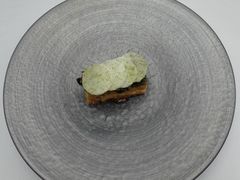 -京兆尹(雍和宫店)