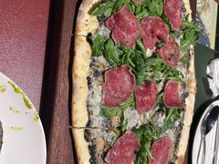 -EATALIA意塔利意式餐厅(鼓楼店)