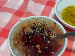 -怪噜范·贵阳小吃大排档(金源旗舰店)