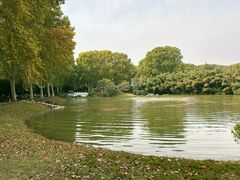 -河南省黄河迎宾馆