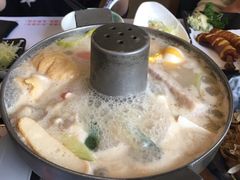 -花漫里餐厅(刺桐店)