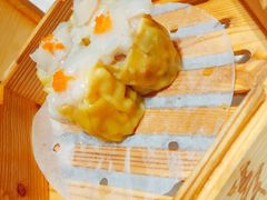 -荣粤酒家·融合粤菜