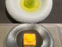 -华道钰善阁