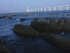 -黑石礁公园
