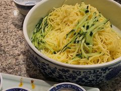 -南京大牌档(人民广场店)