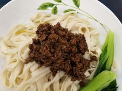 -滴水坊(星云文教馆店)