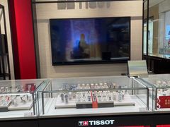 -王府井百货(总府店)