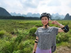 -Club Med地中海俱乐部·桂林度假村