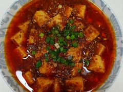 -天鹅到家·保姆月嫂育儿嫂(朝阳店)