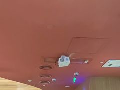 -巴奴毛肚火锅(二七万达店)