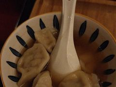 -康道天地(达邦协作广场店)