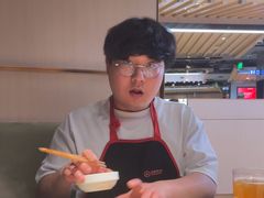 -海底捞火锅(大华一路店)