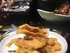 双味锅包肉-95号酱骨·一块豆腐(展春园西路店)