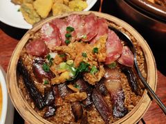 -外婆家(西溪印象城店)
