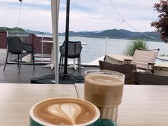 -东钱湖旅游度假区