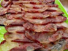 -李记厨艺堂精品食坊