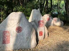 -柳侯公园