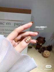 -妙睫屋日式美甲美睫
