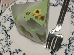 -仁义涵西餐·咖啡(中华巴洛克店)