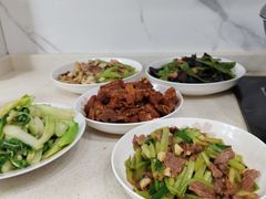 -大班家政月嫂育儿嫂(深圳NO.1店)