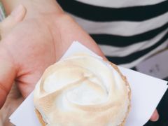 -高老太奶油小攀(新建南路店)