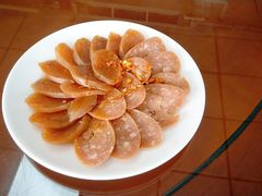 -望湖烤鱼