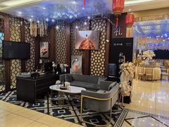 -满汉楼(安发桥店)