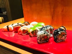 -骊韵咖啡厅(深圳中海凯骊酒店)