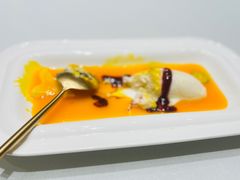 -阿五黄河大鲤鱼(纬三路店)