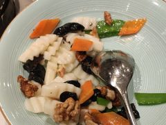 -杭州西湖柳莺里酒店·闻莺厅