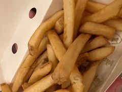 -艾薯夫妇Aysh(福田星河COCOPark店)