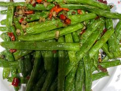 -欧记轩龙虾·私房菜(A店)