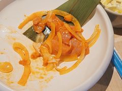 -新石器烤肉(周浦万达店)