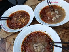 -钟方模白家肥肠粉(春熙店)