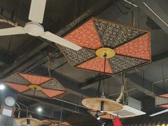 -灶东家民间菜(回兴店)