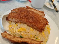 -鼎泰丰(南门店)