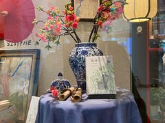 -西西弗书店(城西银泰城店)