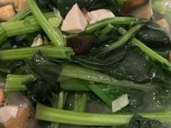 -城南往事·鲁菜济南菜(长清园博园恒大绿洲店)