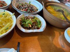 -湘域·少東家(平沙店)