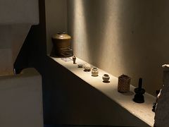 -元古雲境(太古里店)