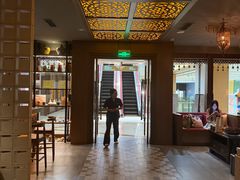 -菩泰·泰式草本按摩SPA(国大城市广场店)