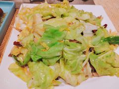 -江南原著(中联广场店)