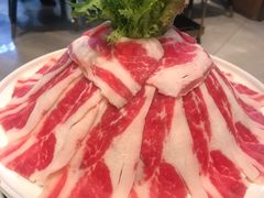 -阿杜打边炉(五江天街店)