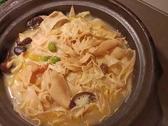 -宋园·金宴浙鲜馆(静安店)