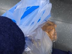 -都市甜心(印象城店)
