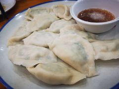 -渔家小院观海海肠捞饭地方菜(环海中路店)