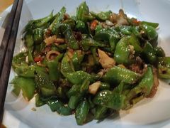 -金掌勺·锅包肉(双榆树店)