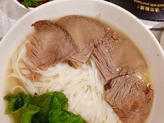 -Linlin泰餐厅(华夏幸福店)