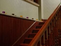 -德大西餐社(云南南路店)
