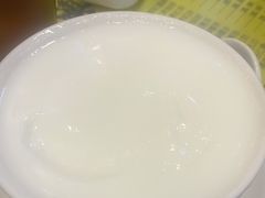 -澳洲牛奶公司(佐敦店)